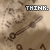 :iconmixmasta-k: