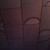:iconmixmaster-mumbles: