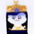 :iconmixmaster15: