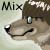 :iconmixmaster163: