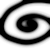 :iconmixmaster22: