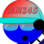 MixMaster345 :iconmixmaster345: