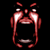 :iconmixmaster71: