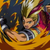 :iconmixmasterknux: