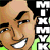 :iconmixmastermyk: