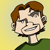 :iconmixmasterp: