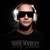 :iconmixmedia: