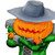 :iconmixmediamaster07: