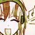 :iconmixmeowisyum: