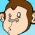 :iconmixmonkey: