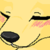 :iconmixncross:
