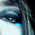 :iconmixofdays:
