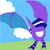 :iconmixolydia: