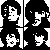 :iconmixolydianblues: