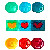 :iconmixorkeid: