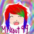 :iconmixout99: