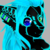 :iconmixout99: