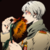 :iconmixowelle: