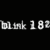 :iconmixraab182: