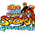 :iconmixraker45:
