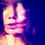 :iconmixrhoo: