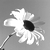 :iconmixse: