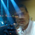:iconmixsoni: