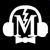 :iconmixspeakersinc-fans: