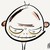 :iconmixstah: