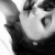 :iconmixtape-2009: