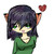 :iconmixtape-memories: