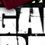 :iconmixtapepictures: