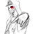 :iconmixtenor: