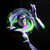 :iconmixterius: