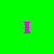 :iconMixtil: