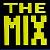 :iconmixtor:
