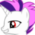 :iconmixtrie: