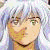 :iconmixture-doujinshi: