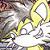 :iconmixturedre: