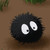 :iconmixtwocolors: