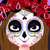 :iconmixtwocolors: