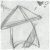 :iconMixtzin: