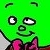 :iconmixu14: