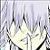 :iconmixuni:
