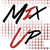 :iconmixupcosplay: