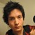 :iconmixusphotos: