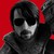 :iconmixvaporub: