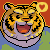 :iconmixvariety: