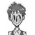 :iconmixverykilling:
