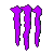 :iconmixxdmonsterenergy: